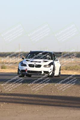 media/Oct-20-2024-Speed Ventures (Sun) [[868654b27b]]/Red/Session 1 (Sweeper)/